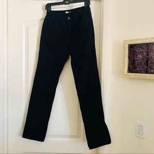 Old Navy~2~Black Jeans / Host Pick